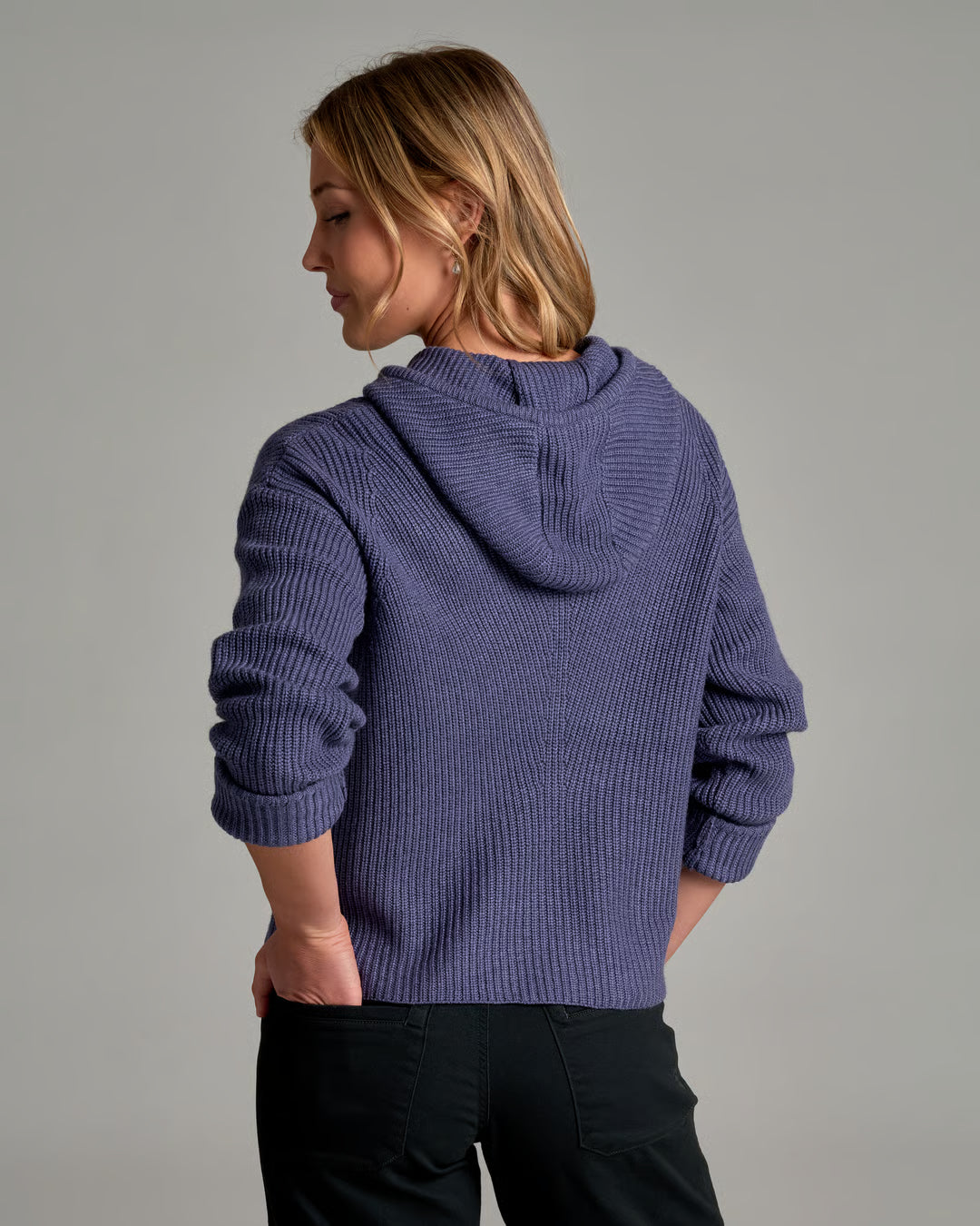 Fireside™ Sweater Hoody