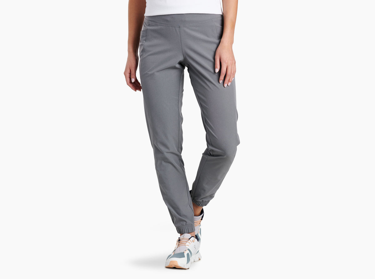 Freeflex™ Joggr