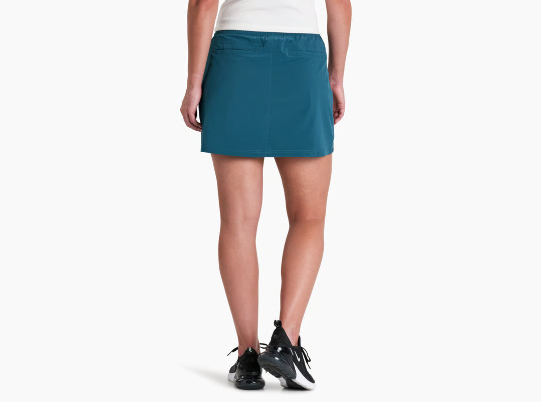 Vantage™ Skort