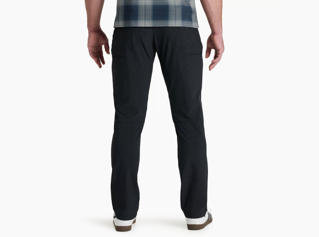 Deceivr™ Pant