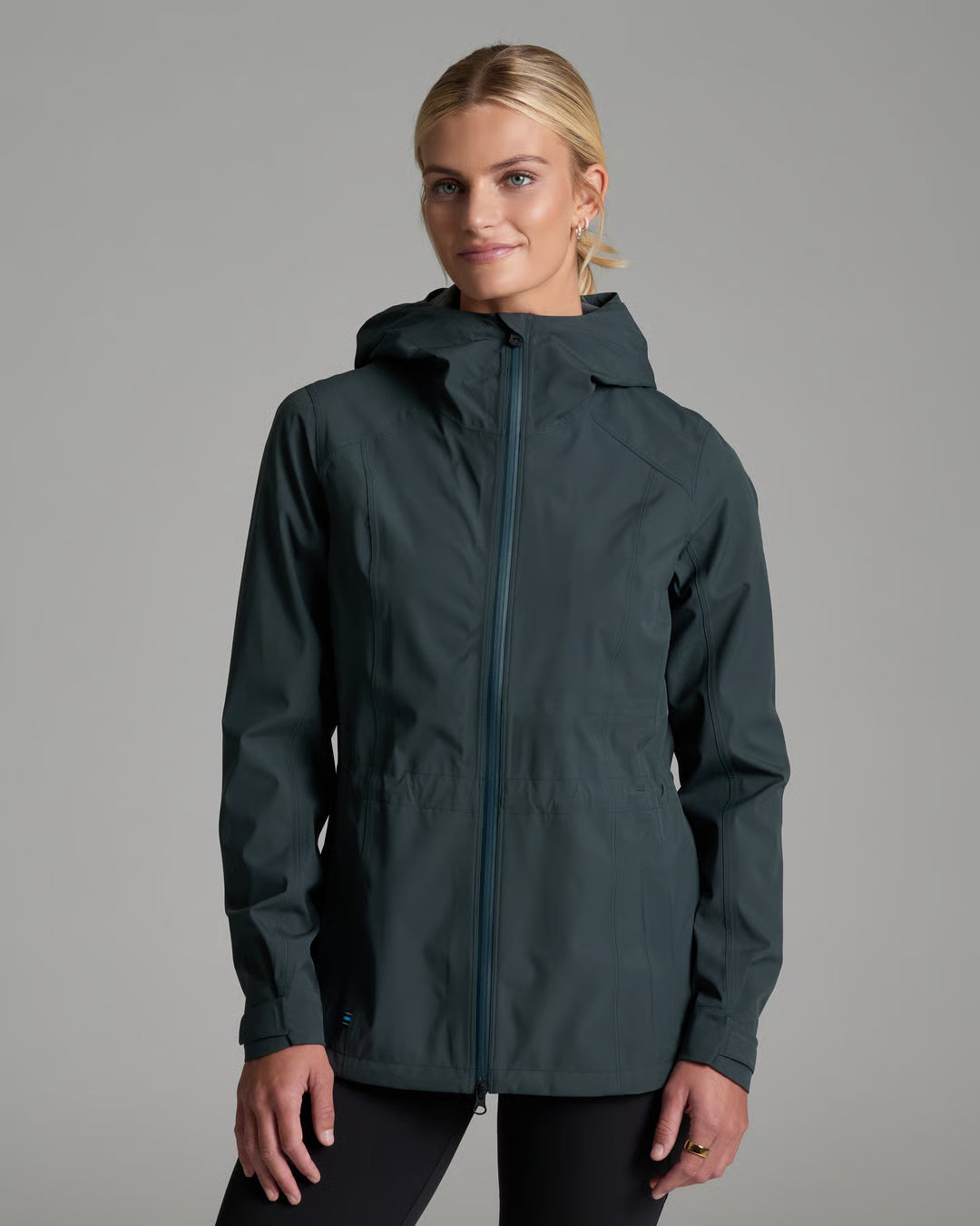 Stretch Voyagr™ Jacket