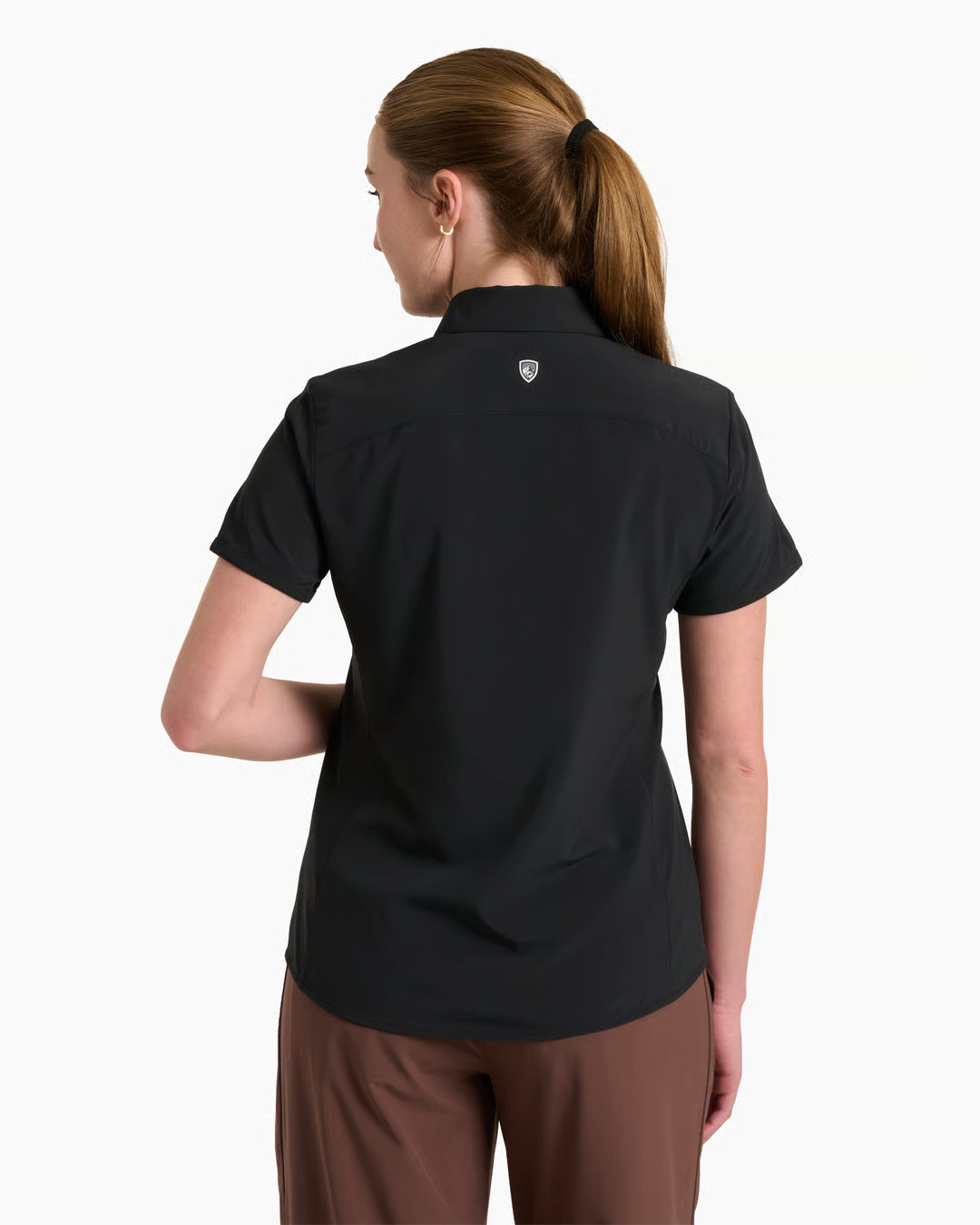 Renegade™ Shirt