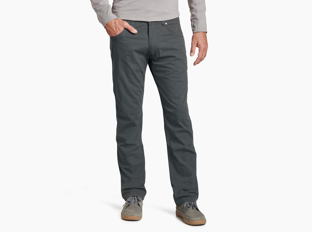 Revolvr™ Pant Tapered