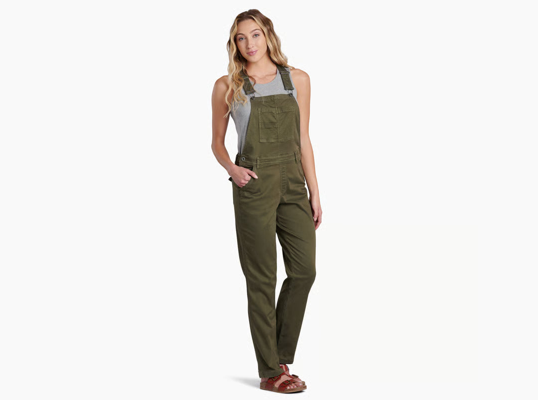 Kultivatr™ Overall