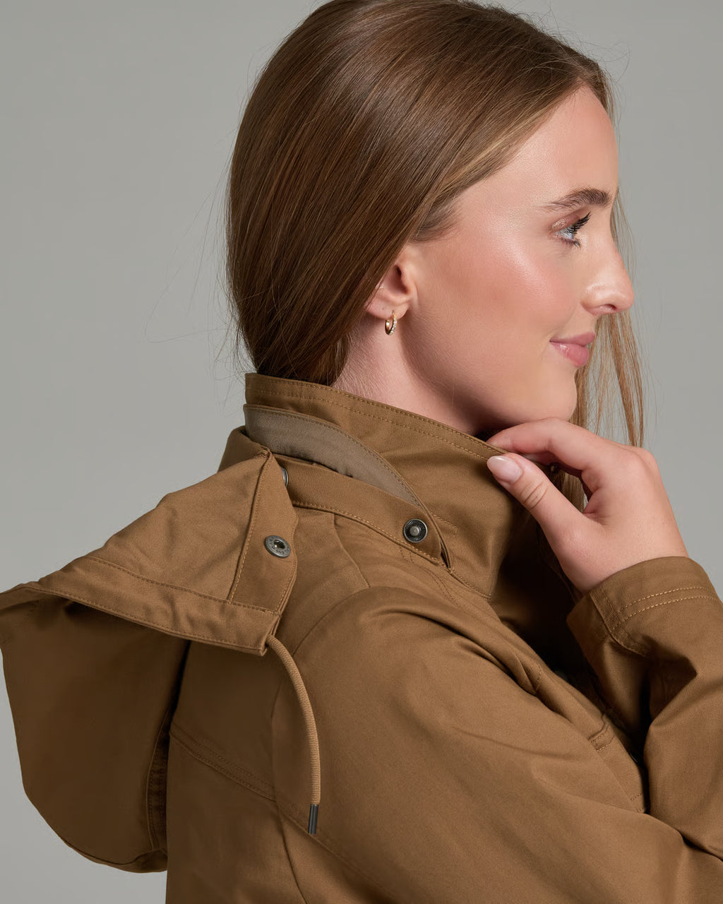 Rydr™ Lite Jacket