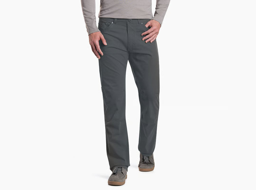 Revolvr™ Pant Full