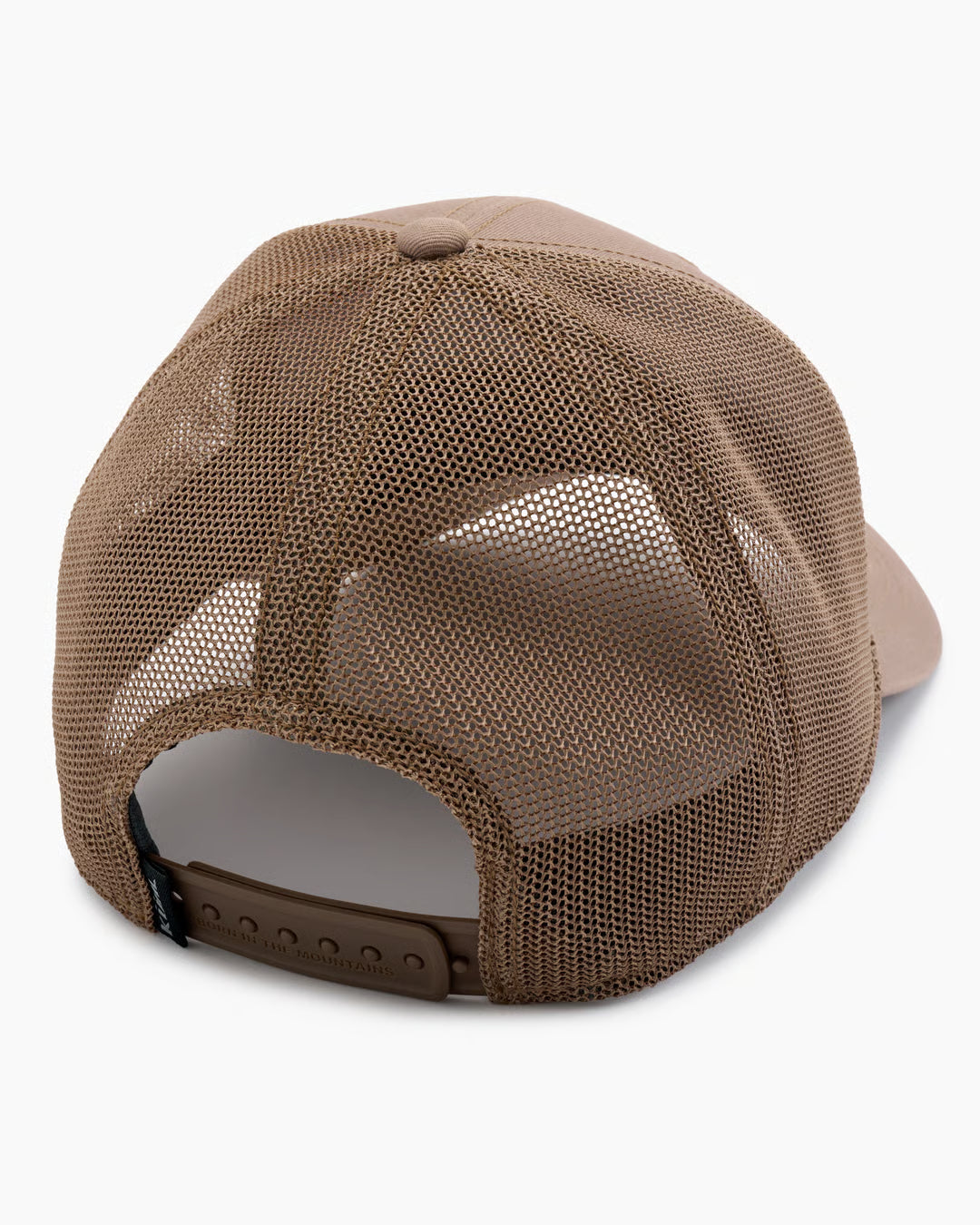 BIM™ Trucker Hat