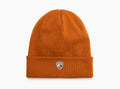 Merino™ Beanie