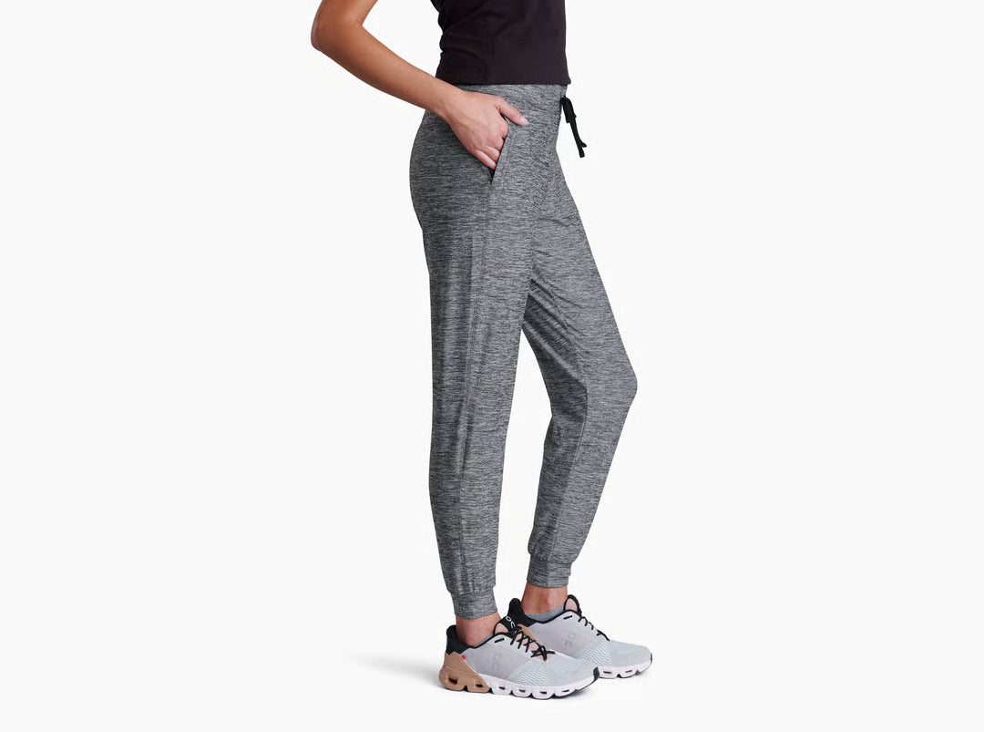 Revivr™ Joggr