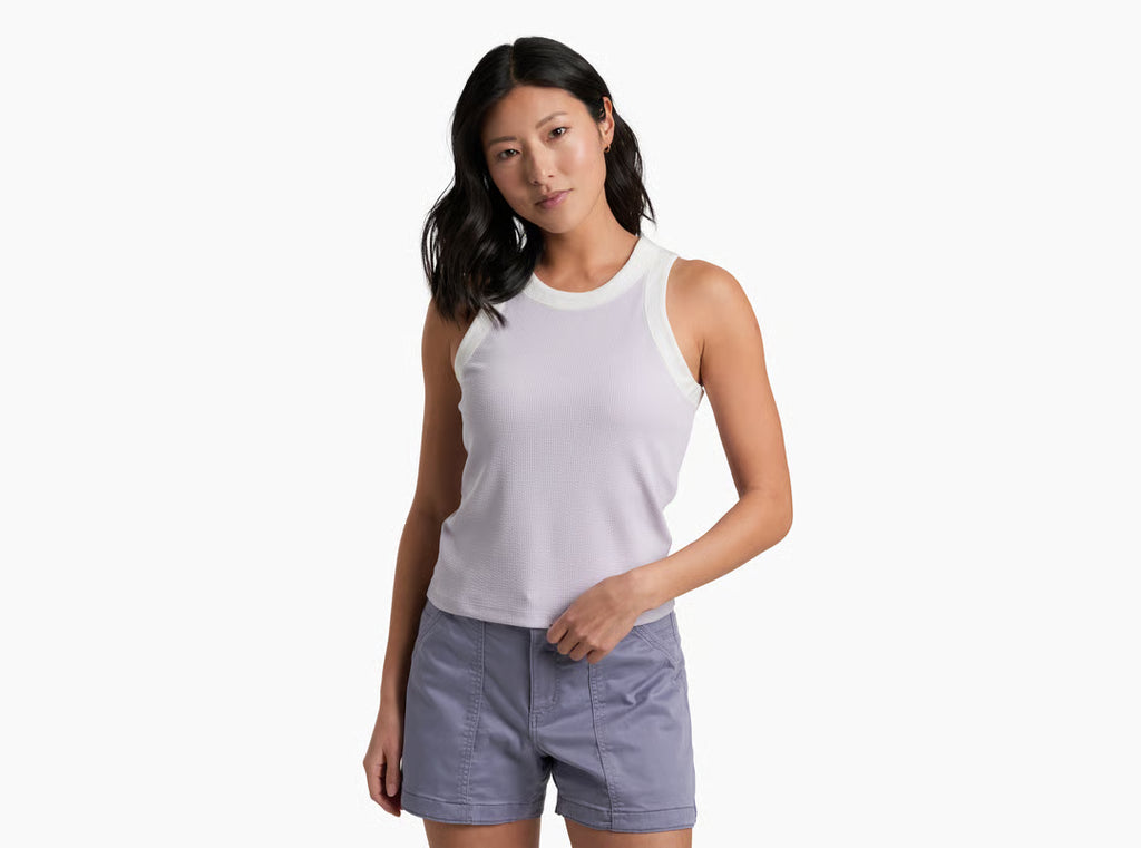 Remi™ Tank