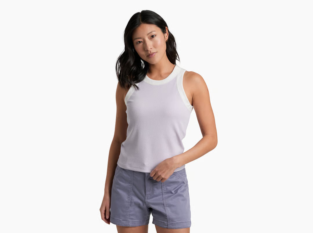 Remi™ Tank