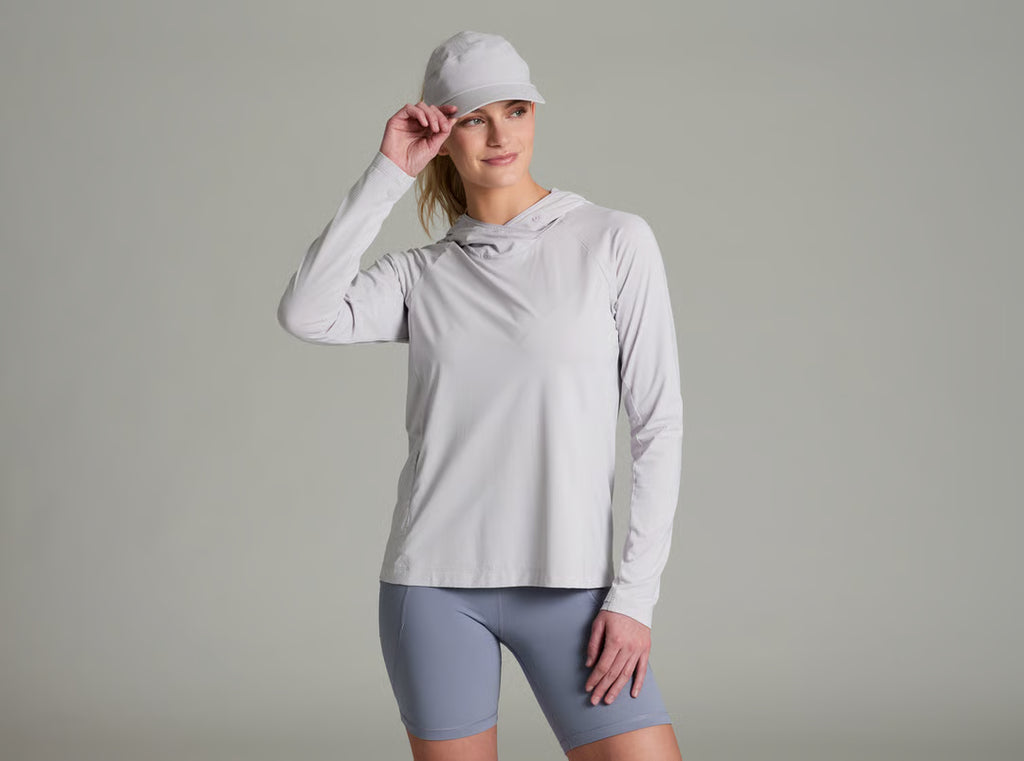 Solis™ Hoody
