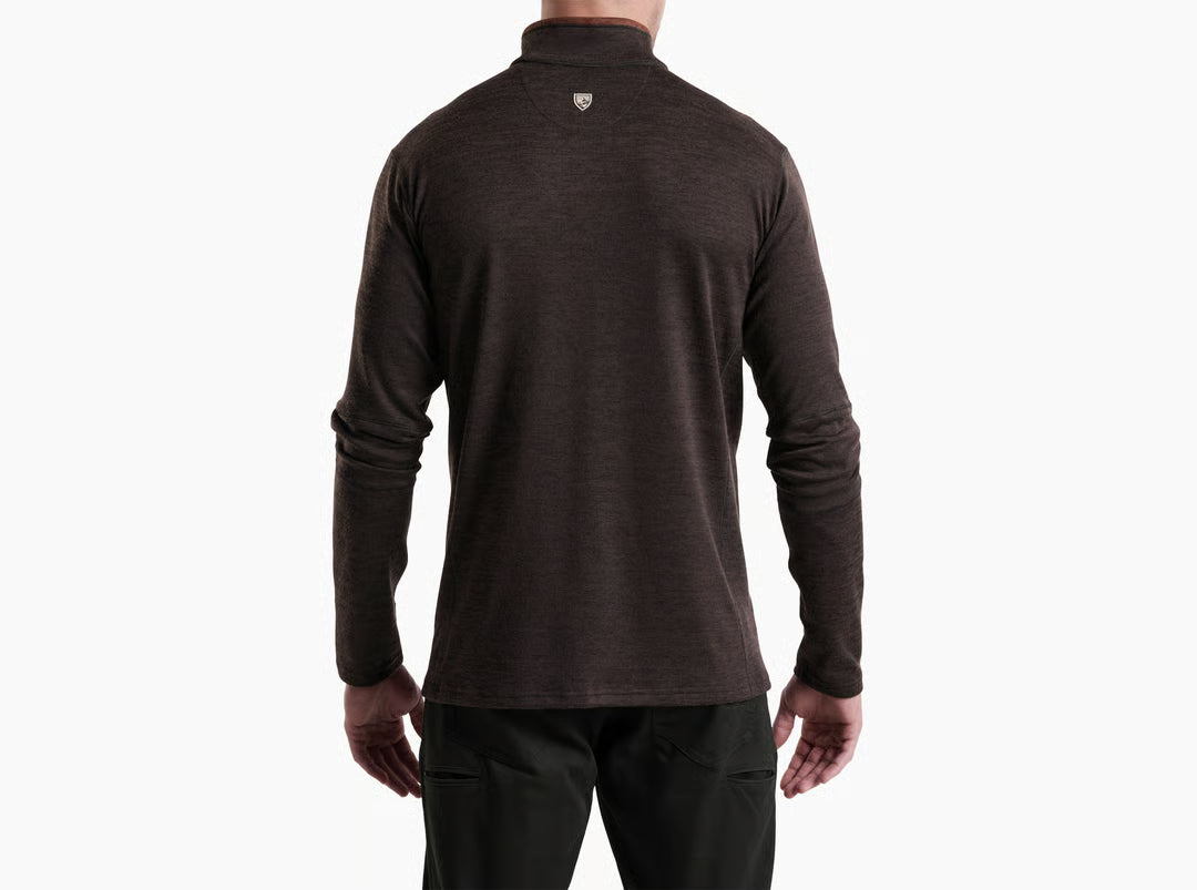 Ryzer™ 1/4 Zip