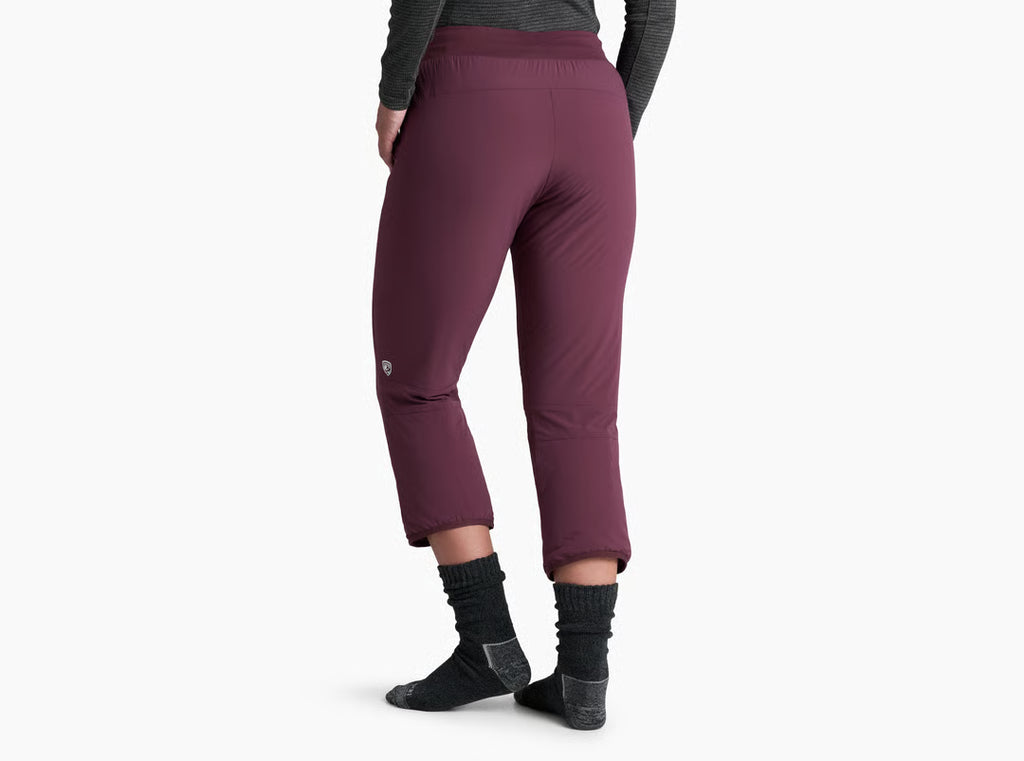 AeroLight™ Knicker