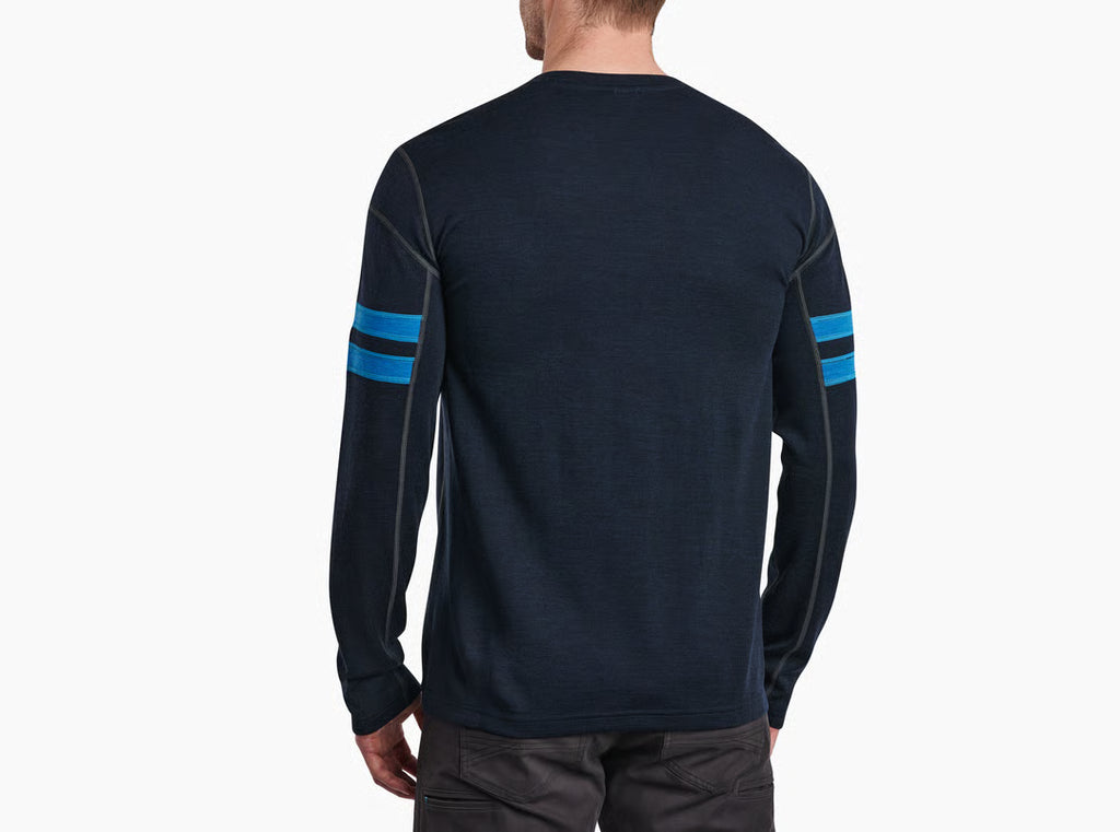 KÜHL Team™ Merino Crew