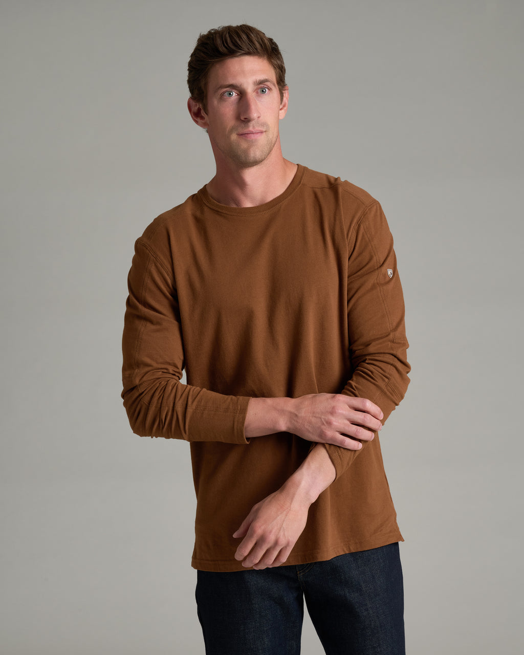 Bravado™ LS