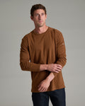 Bravado™ LS