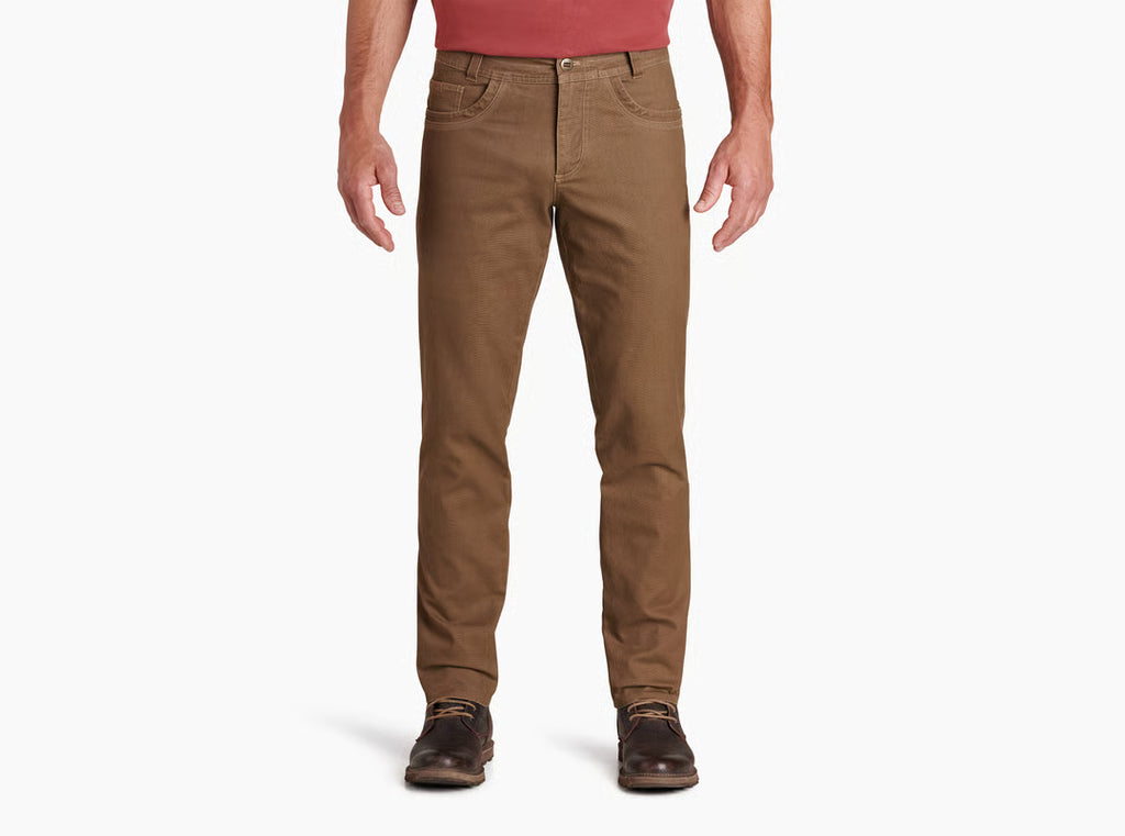 The Law™ Jean