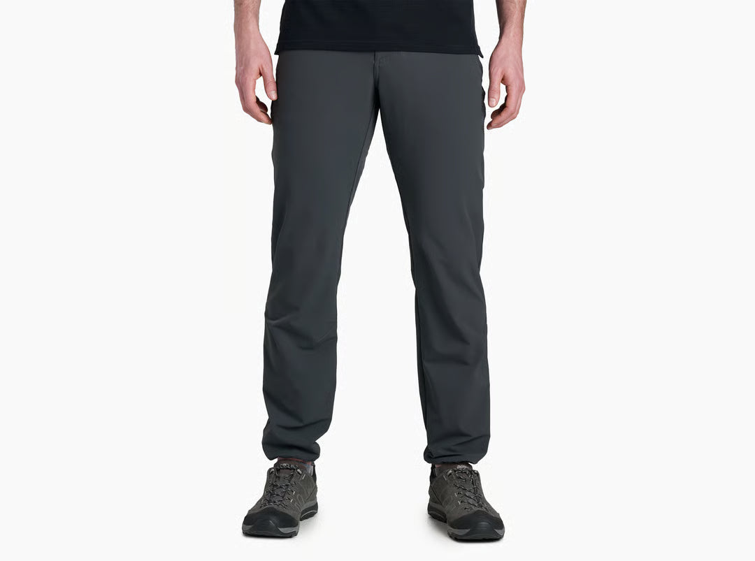 Transcendr™ Pant
