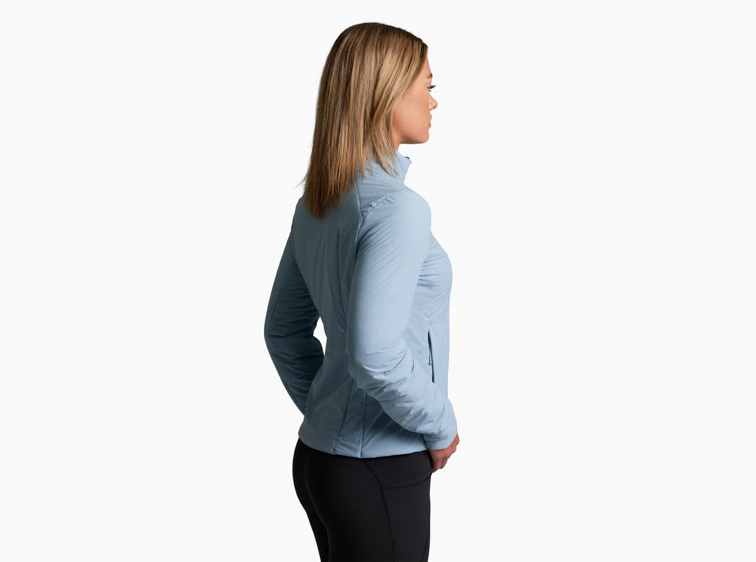 AeroLight™ Jacket