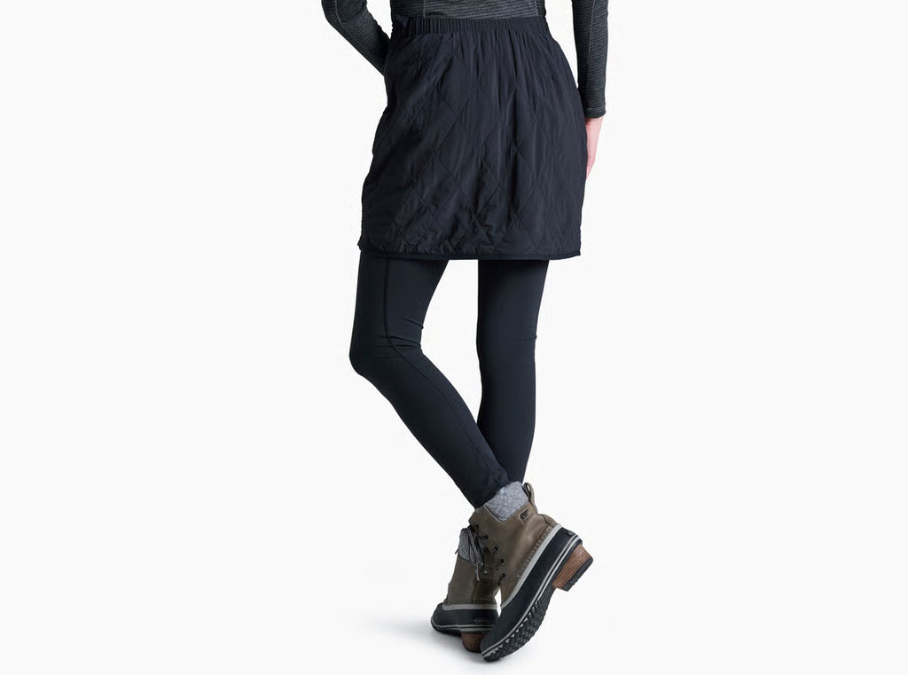 AeroLight™ Skirt