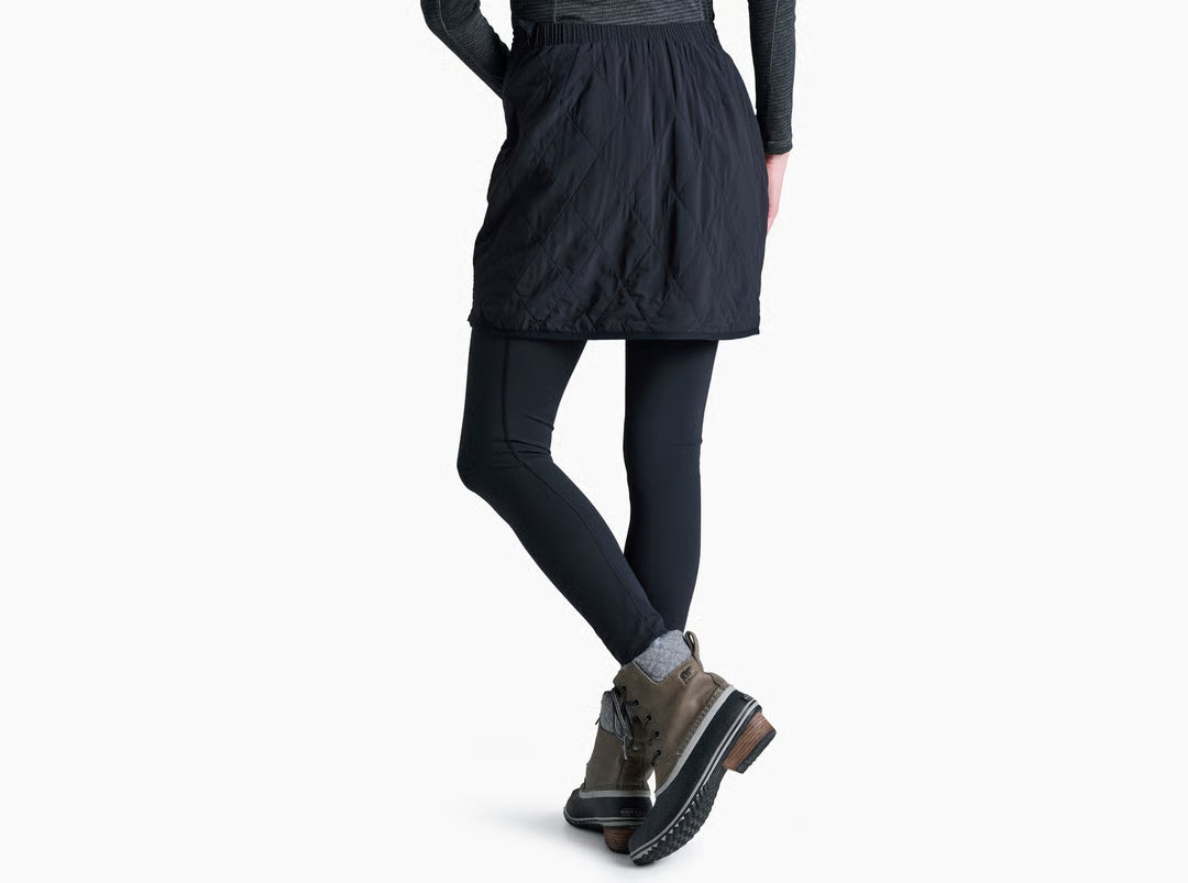 AeroLight™ Skirt