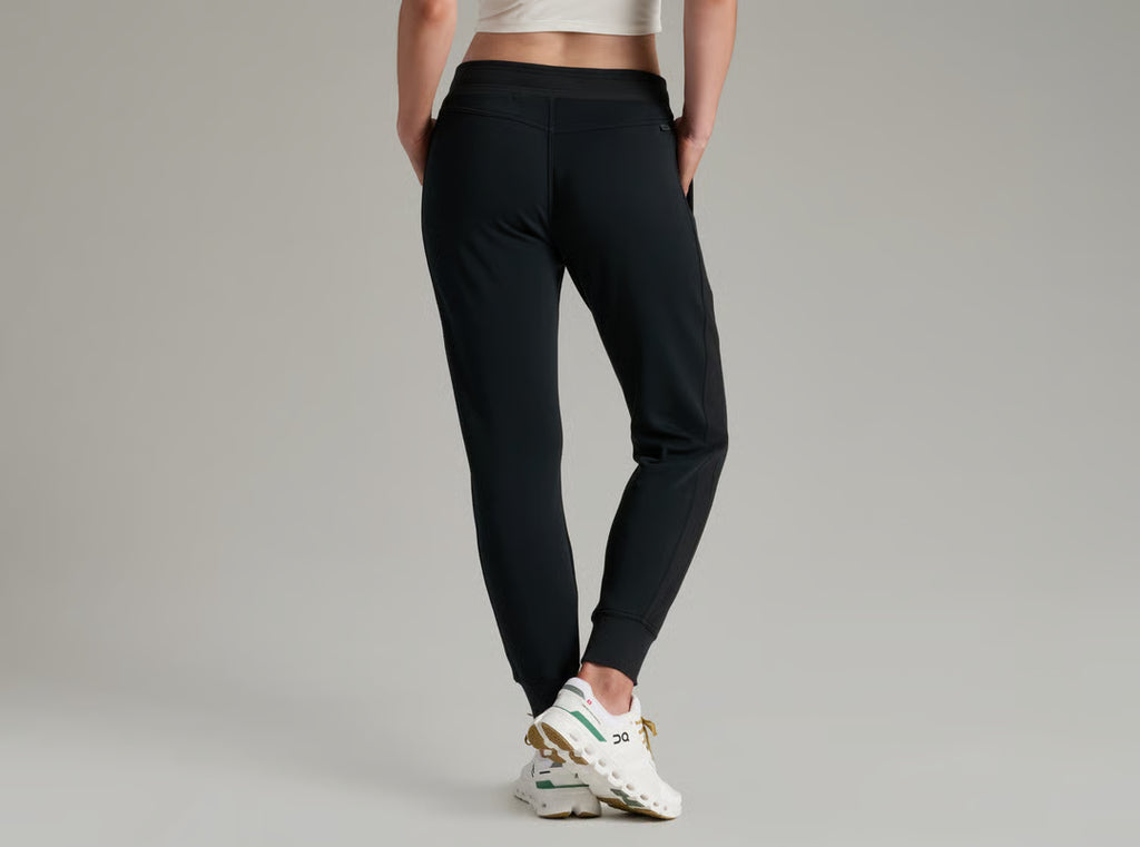 Kozy™ Joggr