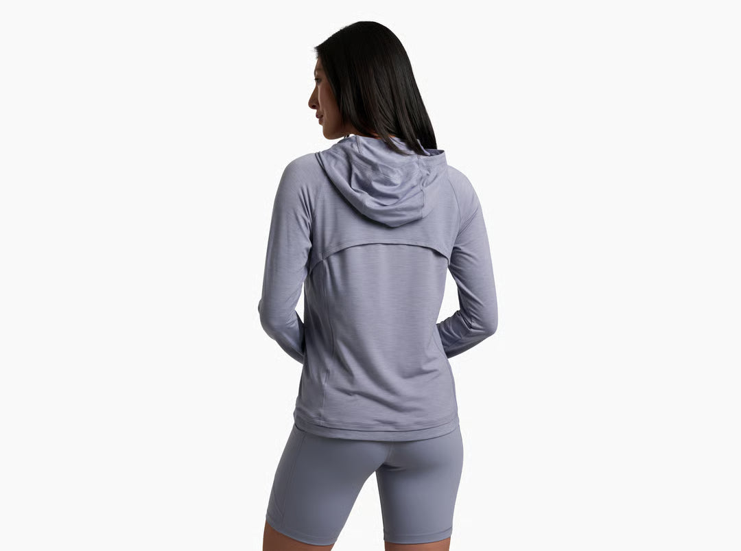 Inspira™ Hoody
