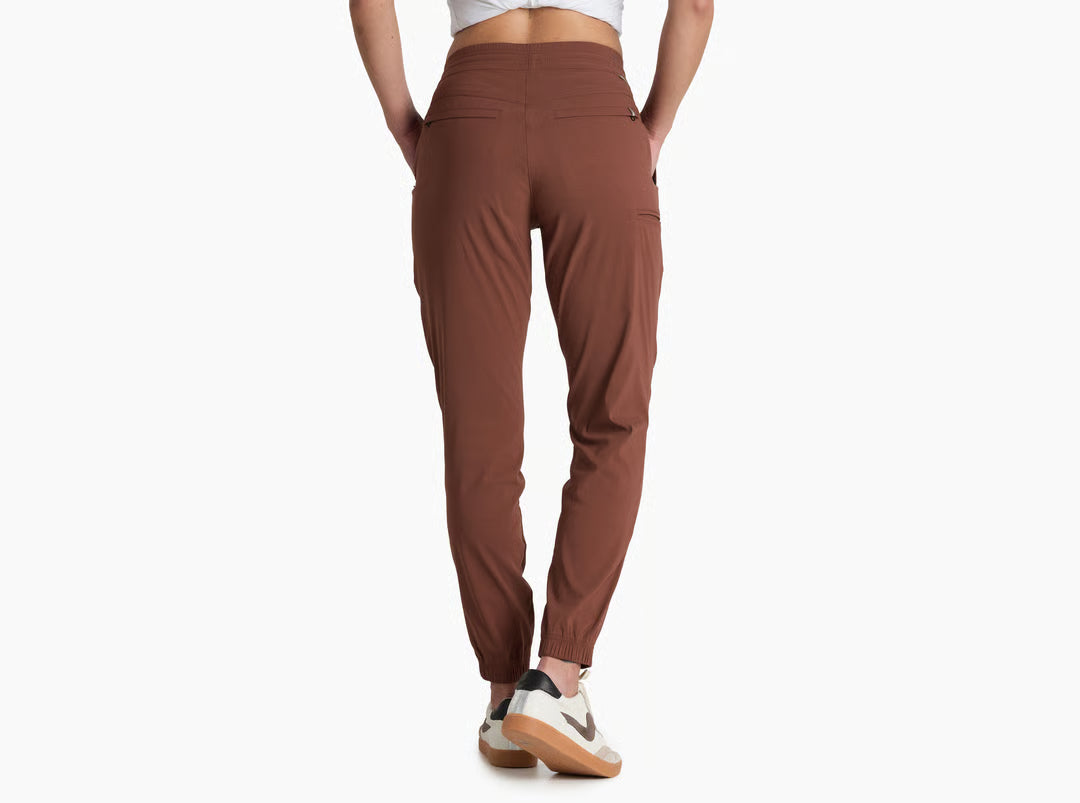 Haven™ Joggr