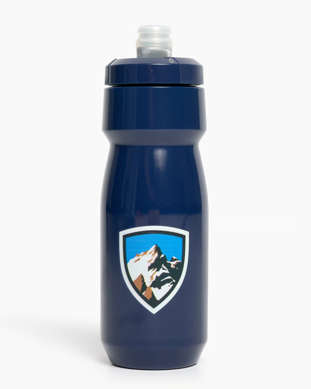 CamelBak™ Podium 24oz