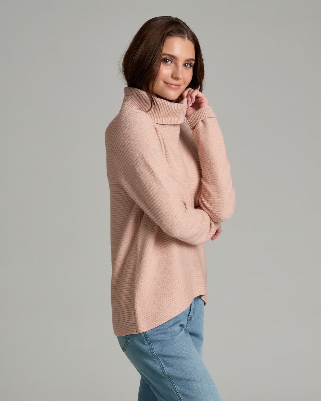 Solace™ Sweater