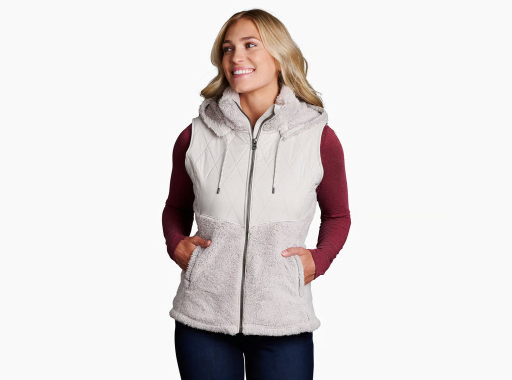 Prima Flight™ Vest