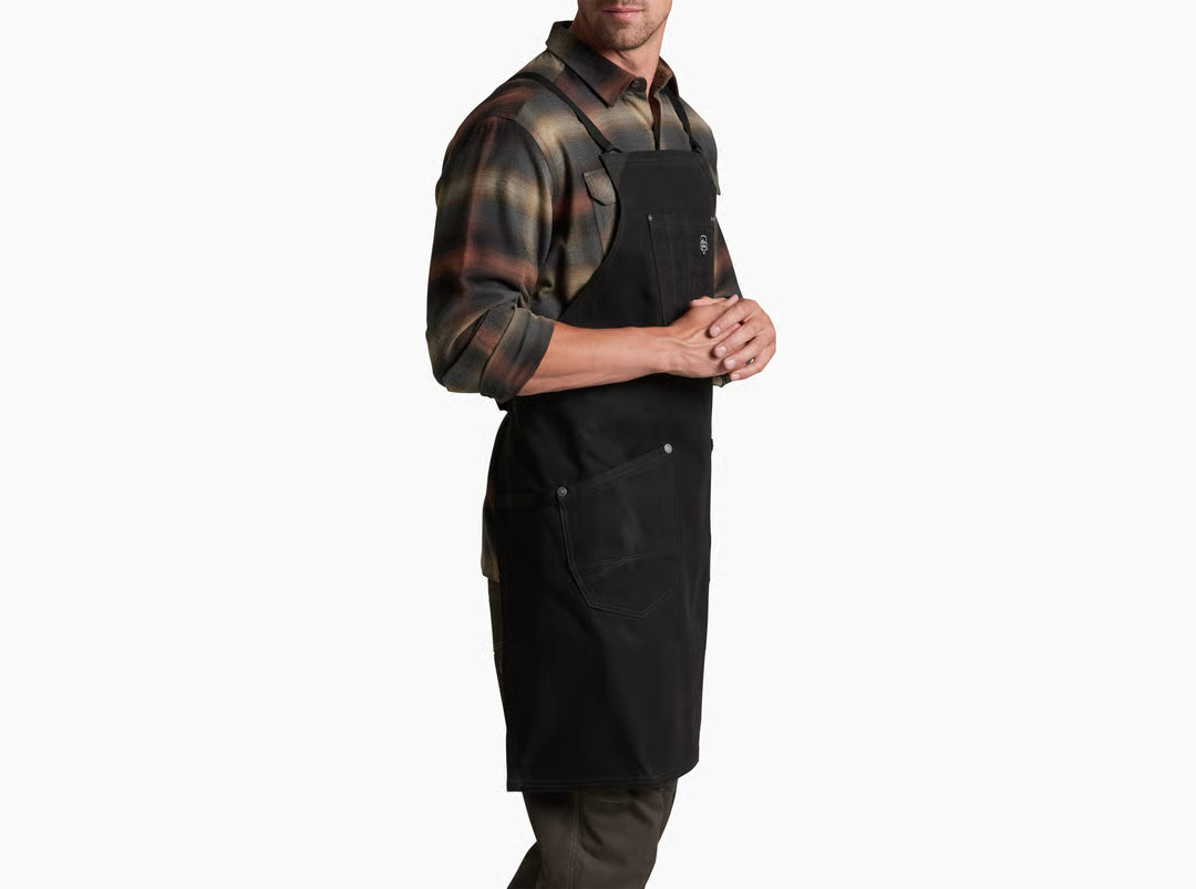KÜHL® Crossback Apron