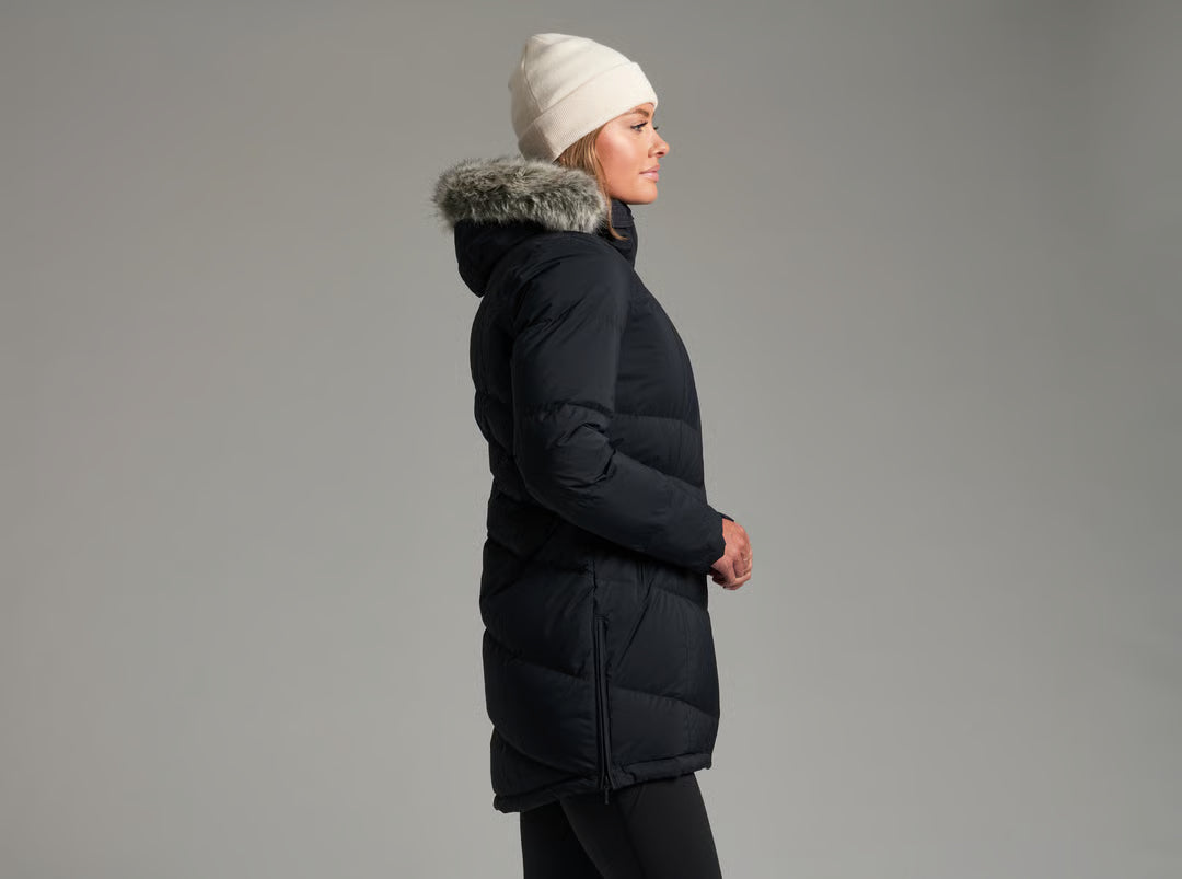 Frost™ Parka