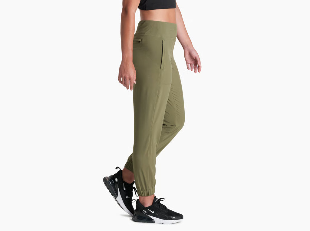 Vantage™ Lined Joggr