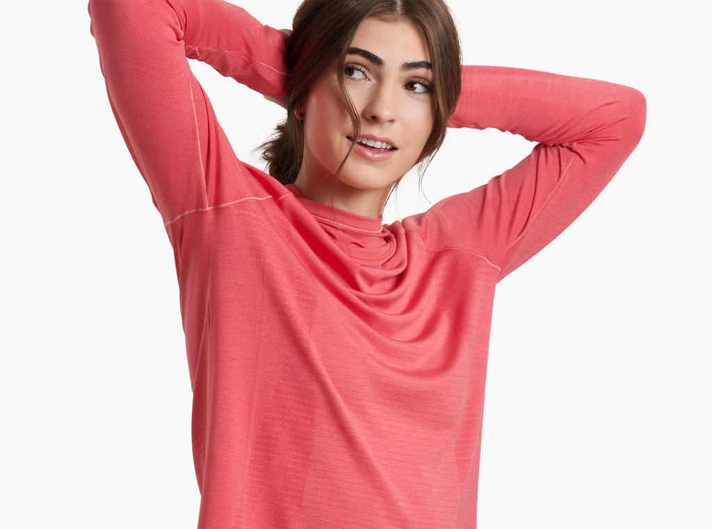 Eclipser™ Hoody