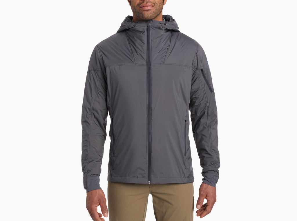 The One™ Hoody