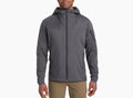 The One™ Hoody