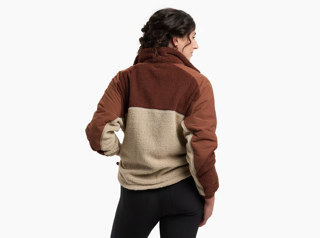 Elixir™ Jacket