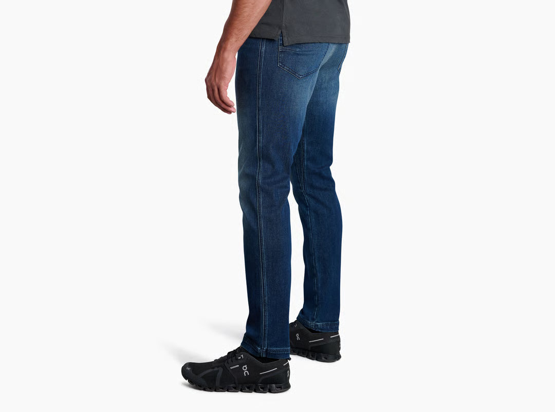 KÜHL Denim™ Tapered