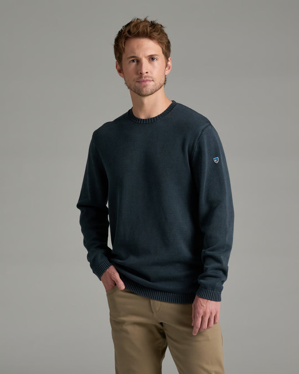 Motive™ Sweater