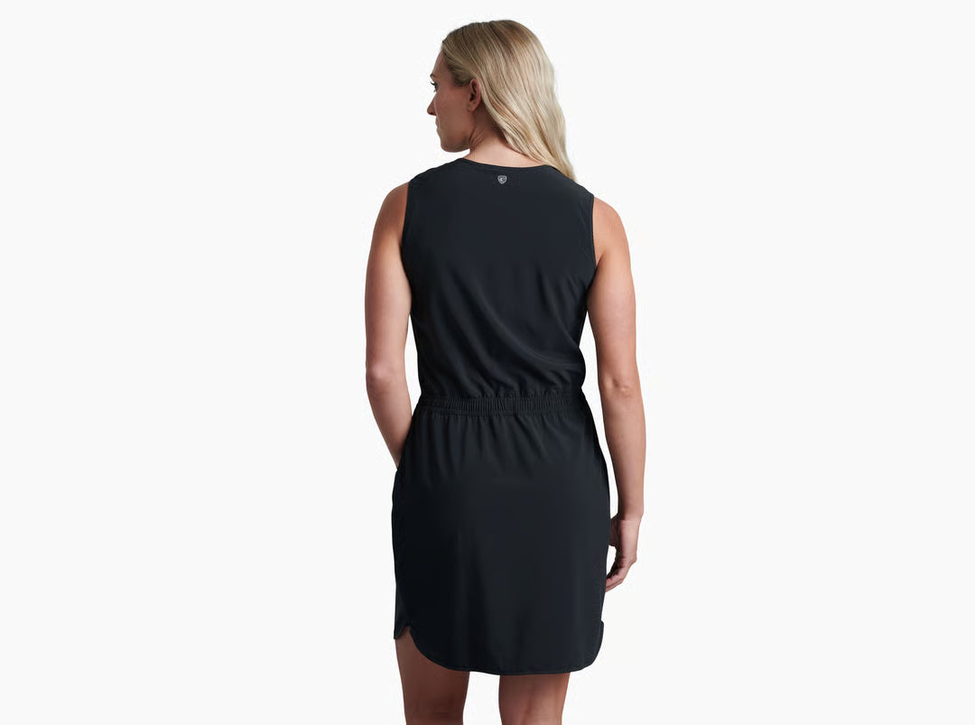 Vantage™ Dress