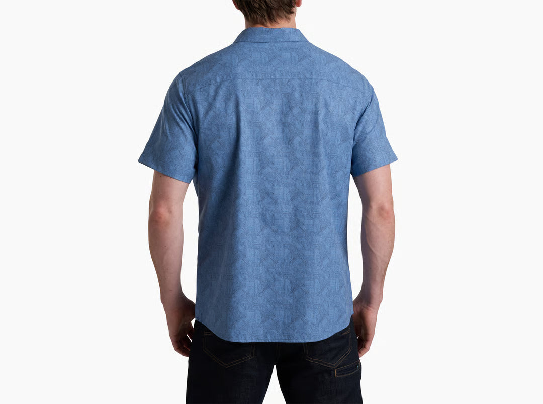 KÜHL Breeze™