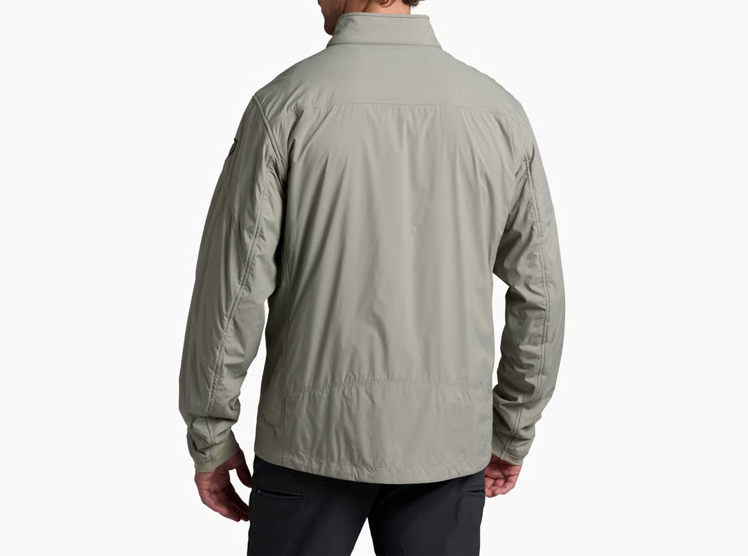 The One™ Jacket