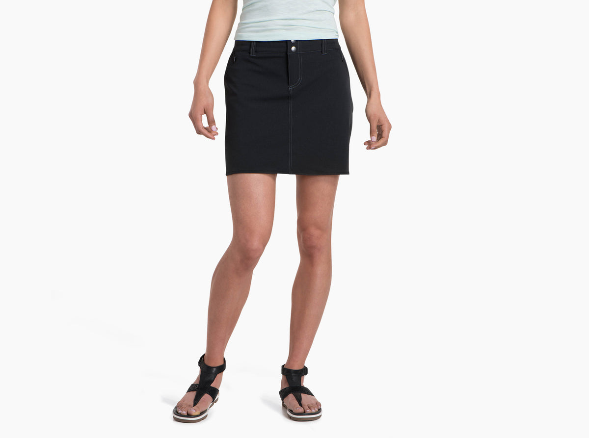 Strattus™ Skort