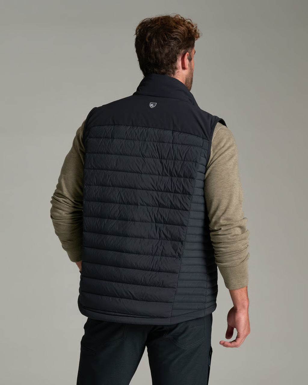 Spyfire® Vest