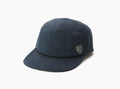 KÜHL Engineered™ Hat