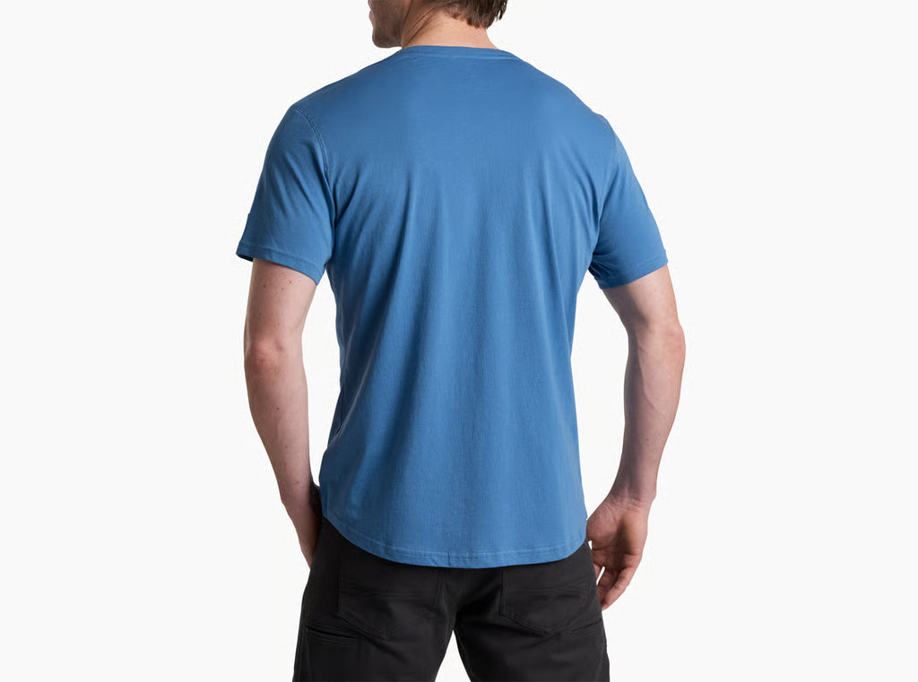 Superair™ Kurve T