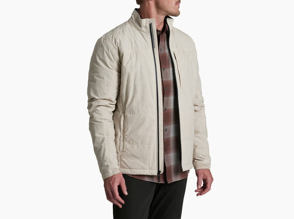 Wylderydr™ Jacket