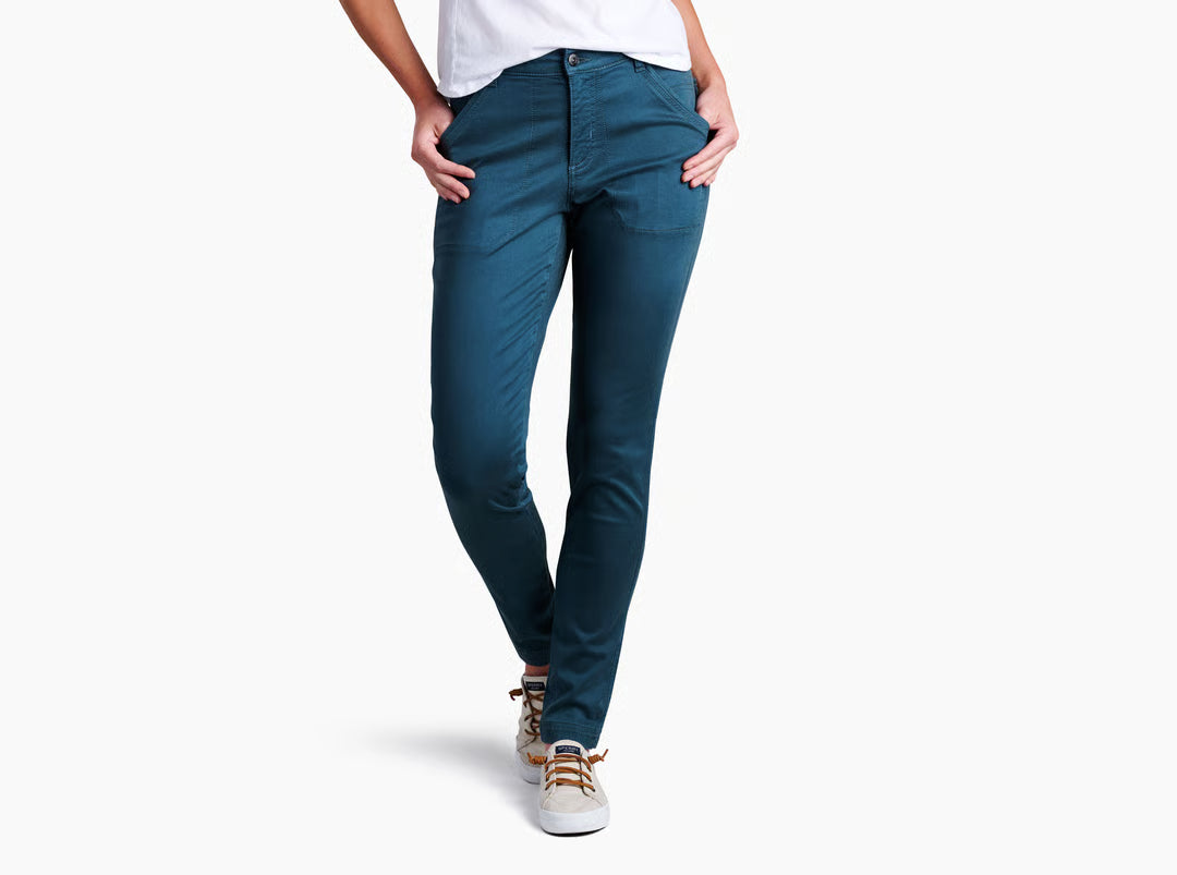 Kultivatr™  Skinny